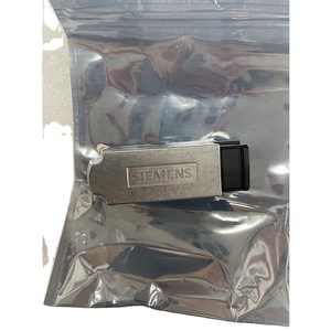 Module de commande de moteur DC A5E02516991 DriveCLiQ SMI 20 A5E02516991 - Product Image 5