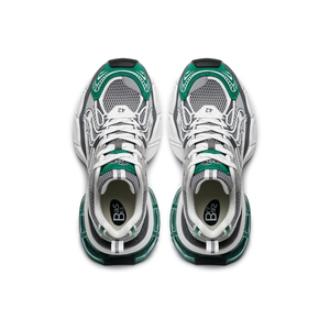 Nuove Scarpe Sportive da Trekking per Coppie, Sneakers Casual da Uomo e <span class=keywords><strong>Donna</strong></span> - Product Image 5