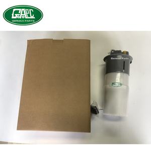 <span class=keywords><strong>Pompe</strong></span> à <span class=keywords><strong>carburant</strong></span> WFX500070 GL0747 <span class=keywords><strong>TD4</strong></span> 2.0 pour Land Rover <span class=keywords><strong>Freelander</strong></span>, pièces détachées de <span class=keywords><strong>pompe</strong></span>, fabricant en ligne à Guangzhou - Product Image 6