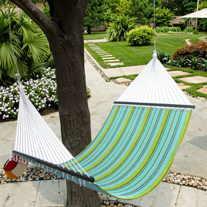 आउटडोर गतिविधि उद्यान शिविर लगाने वाली लकड़ी अवकाश हल्के नायलॉन पोर्टेबल हथौड़ों के साथ - Product Image 6