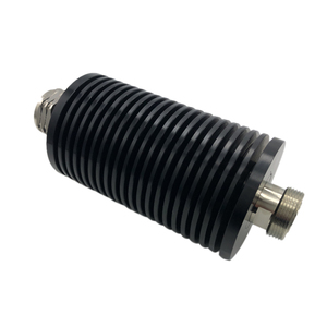 <strong>RF</strong> <strong>Passive</strong> <strong>components</strong> <strong>RF</strong> Coaxial Fixed Attenuator 100W DC-3G DINMF - Product Image 4