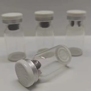 Vente en gros de poudre lyophilisée anti-rides 100U Détatouage frontal de haute qualité - Product Image 4