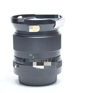 *Repuestos/Reparación* Lente Manual Vivitar 28mm F2.5 para F Nuevo Original en Stock Automatización Industrial Pac PLC Dedicado Nuevo Original - Product Image 1