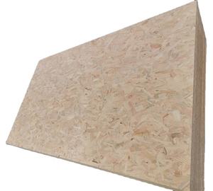 <span class=keywords><strong>Osb</strong></span> Board <span class=keywords><strong>12</strong></span> <span class=keywords><strong>mm</strong></span> 35mm <span class=keywords><strong>Osb</strong></span> Plastique <span class=keywords><strong>Osb</strong></span> 18mm - Product Image 4