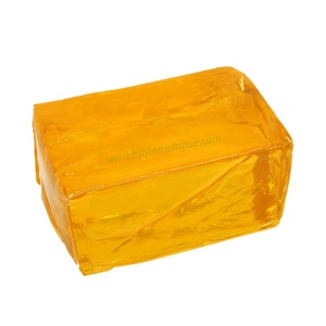 Keo Nóng Chảy PSA Chất Lượng Cao Cho Keo Dán Lốp Siêu Kín - Product Image 3