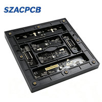Vente Flash : Service d'Assemblage de Circuits Imprimés (PCBA) pour Écrans LED Extérieurs – Solution Complète OEM/ODM