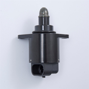 มอเตอร์สเต็ปเปอร์ใหม่ B20/01 46451794 40415202 AT-02001R 219244820500 สำหรับ Fiat Punto Palio Siena Uno Fiorino IAC มอเตอร์สเต็ปเปอร์ - Product Image 1
