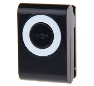 En iyi sıralama titreşimli yumurta <span class=keywords><strong>Mp3</strong></span> vibratör yumurta kablosuz uzaktan kumanda seks oyuncakları - Product Image 3