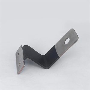 สายทองแดงอ่อนสำหรับแบตเตอรี่ลิเธียมรถยนต์ พลังงานใหม่ แบบกำหนดเอง ความดันต่ำ สายทองแดงหลักสำหรับงานไฟฟ้า - Product Image 6