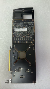 <span class=keywords><strong>W6800</strong></span> SV10T22490 การ์ดแสดงผลพร้อมขั้วต่อภายนอก - Product Image 4