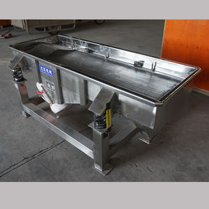 ดาฮานตะแกรง DZSF-1020หลายชั้นสำหรับเครื่องสำอาง - Product Image 2