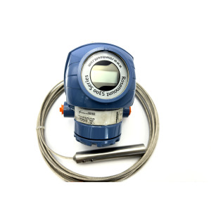Radar de Onda Guiada Emersonn Rosemounte 5301 Serie 5300 5301 5303 5302 Nivel - Product Image 5
