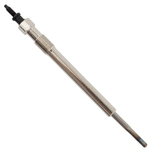 BT50 BT50 BN Plug Motore U202-18-601 per PEUGEOT Mazda <span class=keywords><strong>Ford</strong></span> RANGER <span class=keywords><strong>TRANSIT</strong></span> Land Rover 2.2 - Product Image 1