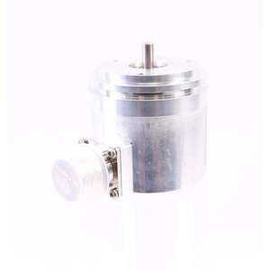 ORIGINALVERPACKUNG AMI-BDG 6360-2-10-30-W126-0400-65 41100173-00400 - Product Image 1