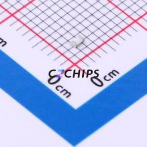 Resistencia SMD RT0603BRD07132KL 0603 (Tipo: Película Delgada) (Resistencia: 132kOhm Precisión: 0.1%) - Product Image 2