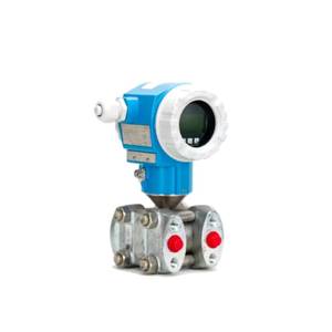 เซ็นเซอร์วัดระดับน้ำและค่า pH รุ่น Promass ของ Endress+Hauser ของแท้ - Product Image 5