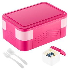 <span class=keywords><strong>Rubbermaid</strong></span> Brilliance <span class=keywords><strong>Boîte</strong></span> à lunch sans Bpa pour enfants <span class=keywords><strong>Boîte</strong></span> à lunch sans Bpa pour le stockage des aliments - Product Image 5