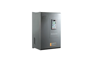 อินเวอร์เตอร์อเนกประสงค์ประสิทธิภาพสูงรุ่น SLANVERT SB200 ซีรีส์ SB200-1.5T4 สินค้าแบรนด์ใหม่ของแท้ มีสต็อกพร้อมส่ง - Product Image 2