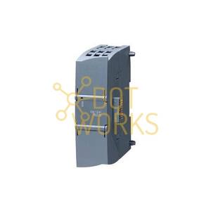 Siemens 6ES72411AH320XB0 - Nuovo - Product Image 1