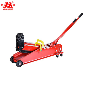 China precio barato herramientas de taller piso taller hidráulica <span class=keywords><strong>Jack</strong></span> para coche - Product Image 6