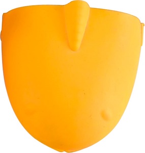 Guantes y Manoplas de Silicona Antiadherentes Libres de BPA Leadcare, Utensilios de Cocina Seguros y Coloridos, Aptos para Freidora de Aire y Herramientas para Hornear LD-F0014 - Product Image 4