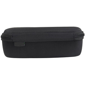Étui étanche en EVA pour drone Ryze DJI <span class=keywords><strong>Tello</strong></span>, sac de transport rigide antichoc pour accessoires <span class=keywords><strong>Tello</strong></span> <span class=keywords><strong>EDU</strong></span>, vente en gros - Product Image 3