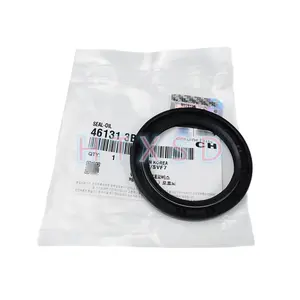 High cost performance Oil Seal Wholesale New Products 461313B000 46131-3B000 for Hyundai
