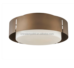 Best Selling High-Grade <b>Modern</b> Design Metal Pendants Lamp Large <b>Ceiling</b> <b>Lights</b> for Home & Hotel Decor Low Prices by Suppliers - Product Image 4