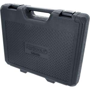 KS TOOLS Caja vacía de plástico para 918,0795 - Product Image 3