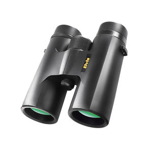 Auf dem Markt sehr gefragt sein 10x42 Bak4 Leistungs stärkstes faltbares Golf Birding Prisma tic High Range Fernglas Smart Fernglas - Product Image 5