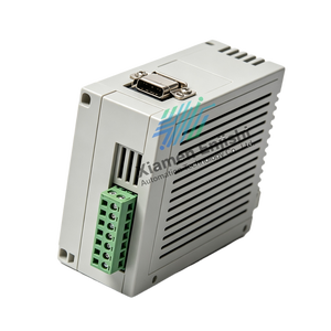 Modulo PLC PAC 2090-CSWM1DE-14AA20 Originale Sigillato di Fabbrica, Controllore PLC <span class=keywords><strong>NRM</strong></span> 2090CSWM1DE14AA20 - Product Image 1