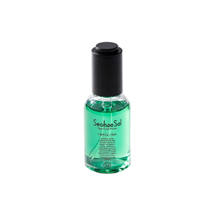 Ampolla de Cristal Regen de SeohaeSol, 50 ml, Sérum para Todo Tipo de Piel, Cuidado Diario - Product Image 2