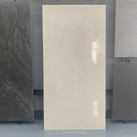 Offre Spéciale antidérapant 600x1200mm, carreaux de marbre blanc pour l'extérieur, carreaux de porcelaine polis pour l'intérieur, carreaux de sol émaillés
