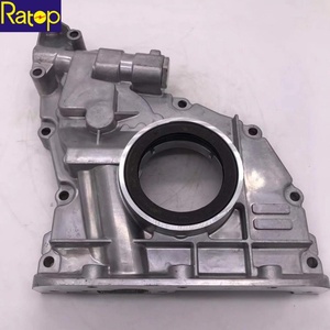 Hot Selling 23287226 Oil <b>Pump</b> for EC350D D8K - Product Image 3