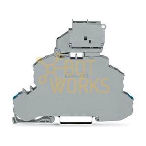 Wago 20022612 - Nuovo - Product Image 1