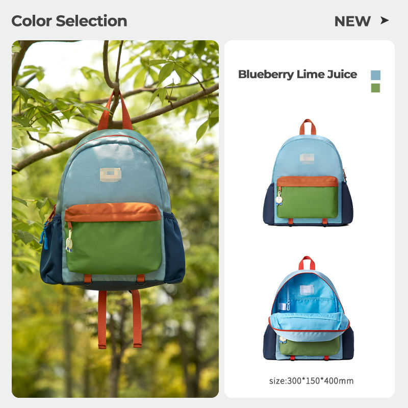 Blueberry Lime Juice_L