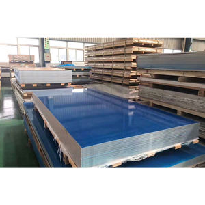 1100 1050 1060 Feuille d'aluminium/plaque d'aluminium mince 0.1mm 1.5mm 2mm 3mm <span class=keywords><strong>Prix</strong></span> <span class=keywords><strong>au</strong></span> <span class=keywords><strong>kilo</strong></span> - Product Image 1