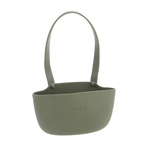 สีเขียวอ่อน