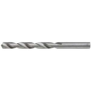 KS TOOLS - 150.2486 Alésage pour capteurs ABS, 10,0mm pour 150.2480 - EAN 4042146590829 FREINS ET ROUES - Product Image 1