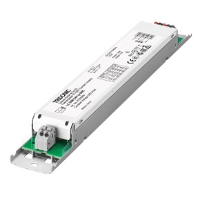 Tridonic dẫn lái xe <span class=keywords><strong>24V</strong></span> LC 18W 35W 60W 100W <span class=keywords><strong>24V</strong></span> LP snc siêu mỏng điện áp không đổi ổ đĩa - Product Image 3