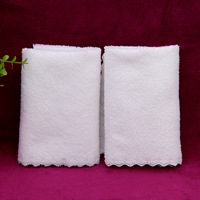 Designer Towels Antimicrobial Towel Soft Bath Towel Hotel Pool Towels Baby Towels