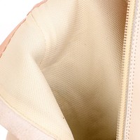 OEM Bottines à talons hauts de 15,5 cm, sexy, pour boîte de nuit, plateforme argentée, bottines courtes, chrome prismatique, chaussures de pole dance, talons épais, bottines à la cheville
