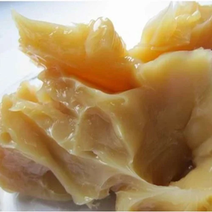 Super Graisse au lithium longue durée de vie avec structure lisse Lubrifiant haute performance Graisse au lithium longue durée de vie - Product Image 2