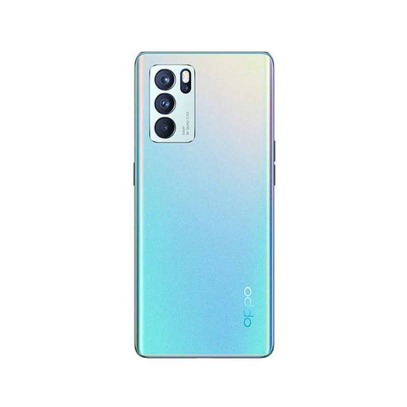 oppo reno 14 pro 5g mobile phone