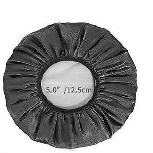 <span class=keywords><strong>Bonnet</strong></span> de douche imperméable en plastique de couleur unie pour <span class=keywords><strong>homme</strong></span>, vente en gros - Product Image 5