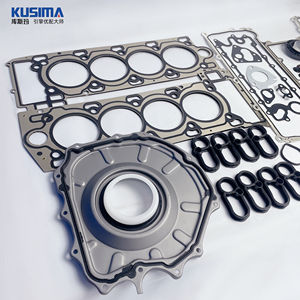 China fabriek groothandel complete motorpakkingset voor RANGE ROVER SPORT AJ133 5.0T 508PS 508PN -2012 OE LR026148 - Product Image 3