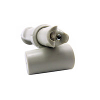 Sonde de compteur ORP numérique de type stylo de haute précision ORP-169E