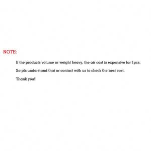 Ag43 Met De <span class=keywords><strong>Hand</strong></span> Bedienen 42.7cc Grondboor Boorgat Graafmachine Zonder Boor - Product Image 6