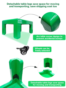 32 inch không thấm nước Android 14.0 Octa lõi màn hình cảm ứng PC <span class=keywords><strong>kiosk</strong></span> cho trẻ em Tương Tác Giáo Dục thiết bị quảng cáo được xây dựng trong - Product Image 2