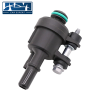 Réparer l'indicateur de panne du moteur : Soupape de purge EVAP de haute qualité 24109869 pour Chevrolet